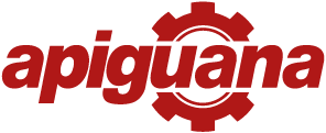 Apiguana